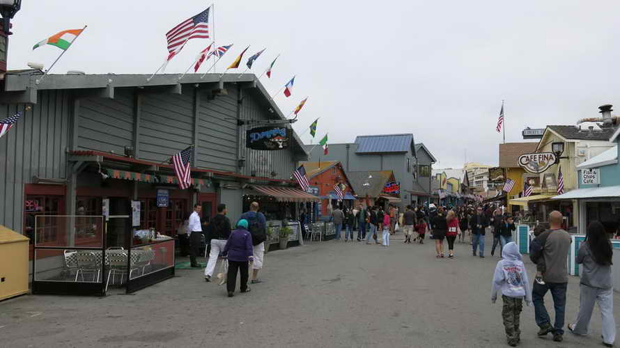 USA_2013-07-06 11-36-46_IMG_1056